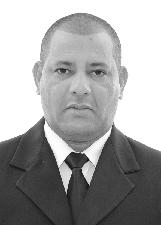 Foto de DAVID GOMES DOS SANTOS
