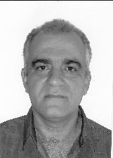 Foto de PAULO CESAR BRAGA DOS SANTOS