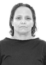 Foto de MARGARETE PIMENTEL DE MEDEIROS