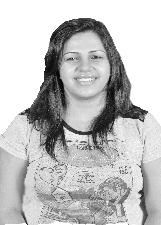 Foto de MARSUELEN CAMPOS ALVES