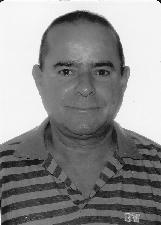 Foto de JOSE LUIZ DA SILVA CORDEIRO