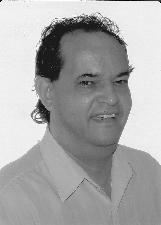 Foto de JORGE SILVA MEDEIROS