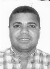 Foto de CARLOS ROBERTO PEREIRA