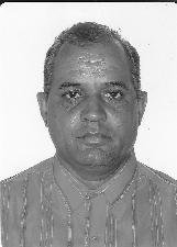 Foto de CARLOS AUGUSTO DE AZEVEDO