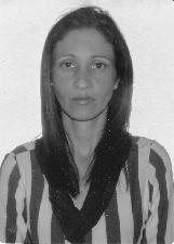 Foto de KÁTIA REGINA COSTA LEAL