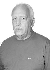 Foto de JOÃO SANTA RITA FILHO