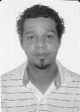 Foto de JOSÉ WILLIAM DA SILVA VIEIRA
