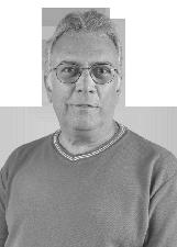 Foto de CARLOS FREDERICO RODRIGUES DE ALMEIDA