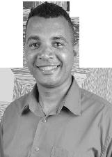 Foto de CLEISON VIEIRA DA SILVA FONSECA