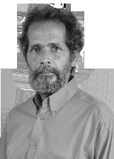 Foto de WANDER MONTEIRO