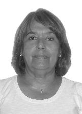 Foto de ANGELA FRANÇA DE OLIVEIRA