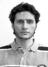 Foto de JAMIL ABOU HAIKAL
