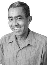 Foto de JOSE RUBENS AUGUSTO