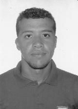 Foto de WANDEMBERG MONTEIRO SUFRE