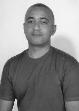 Foto de OSMAR DE OLIVEIRA SILVA