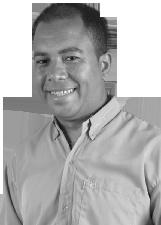 Foto de ROBSON PIRES