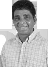 Foto de EDSON DE OLIVEIRA DIAS
