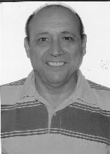 Foto de MANOEL FERNANDO DE BRITO FIGUEIREDO