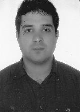 Foto de LEON FARES DOS SANTOS