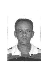 Foto de ANDRÉ LUIZ ALVES DE LIMA