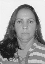 Foto de MARIA BENEVIDES CORDEIRO