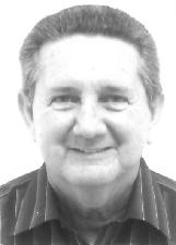 Foto de ADMARDO HENRIQUES TAVARES