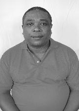 Foto de CARLOS ANTONIO MOURA