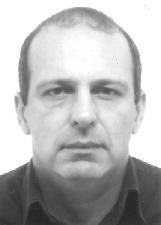 Foto de CARLOS FREDERICO MACHADO DOS SANTOS