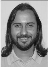 Foto de VINICIUS BAIÃO VIEIRA