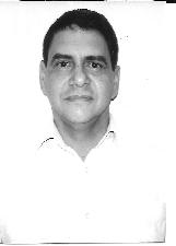 Foto de EDUARDO ALVES BASTOS