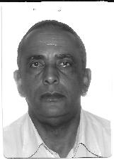 Foto de JORGE DE FATIMA DA SILVA