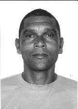 Foto de JOSE GERONIMO MUNIZ DA SILVA
