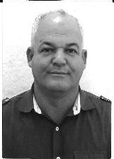 Foto de JOÃO CARLOS MODESTO