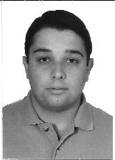 Foto de LUIZ FABIO PINTO DIS