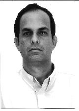 Foto de MARCIO JOSE DA SILVA