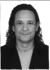 Foto de MARCOS VALERIO DE SOUZA E SILVA