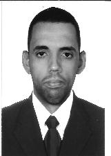 Foto de PAULO ROBERTO VENANCIO DA SILVA