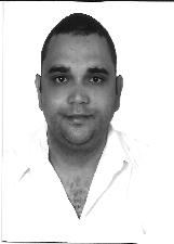 Foto de ROBESIO DA SILVA PINHO