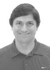 Foto de BRUNO ENRICO DE OLIVEIRA PINHEIRO