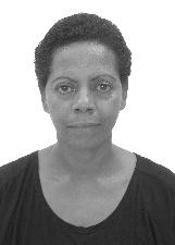 Foto de Lucilene Pereira dos Santos