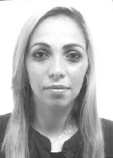 Foto de ALESSANDRA AGNEZ PESSANHA BARROSO MACHADO