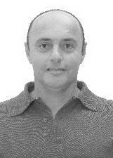 Foto de PAULO HENRIQUE SANTOS OLIVEIRA
