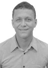 Foto de ANTÔNIO CARLOS DA SILVA PASSOS