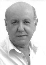 Foto de SILVIO RIBEIRO PESSANHA