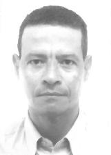 Foto de AMARO CARDOSO HENRIQUES