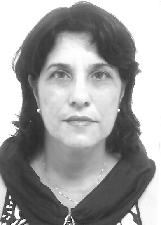 Foto de CLECIA VILMA DE VASCONCELOS