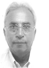 Foto de SAMUEL DA SILVA CODEÇO
