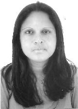 Foto de SHANA GOMES RIBEIRO BARBOSA