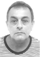 Foto de Idilberto Siqueira Gomes