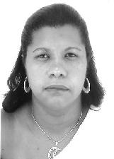 Foto de ALESSANDRA DOS SANTOS ABREU